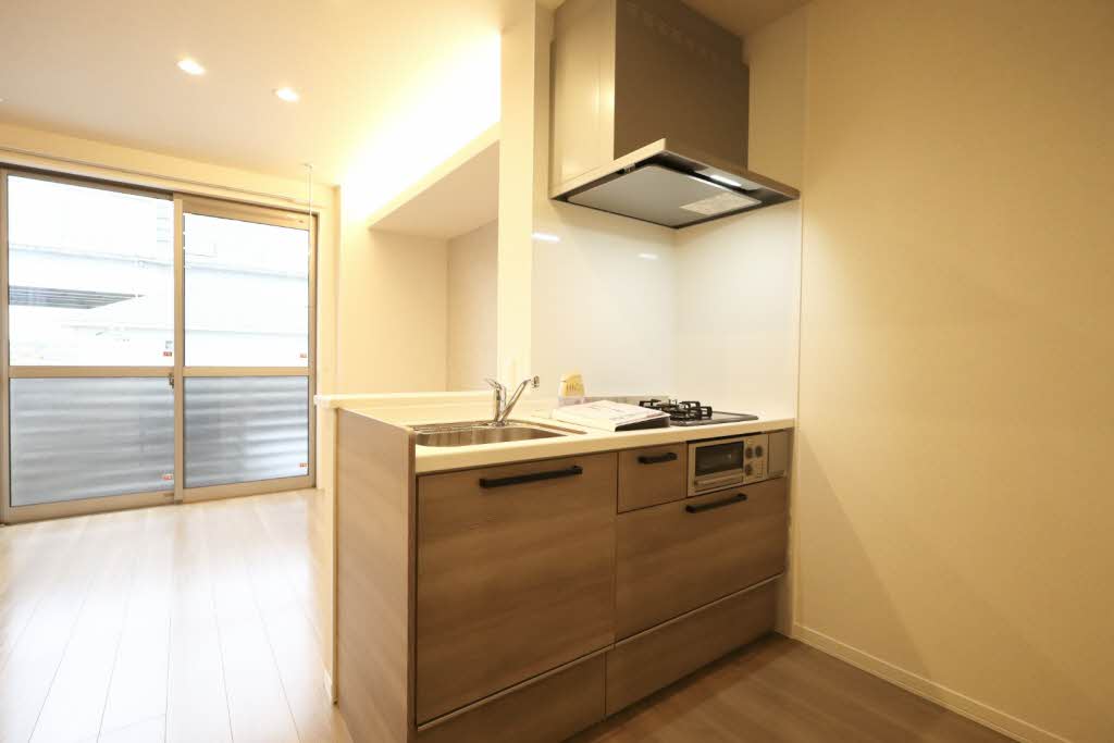 Ｇｅｎｔｅ　Ｍ 0202号-2