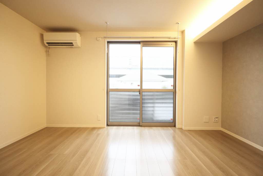 Ｇｅｎｔｅ　Ｍ 0202号-3