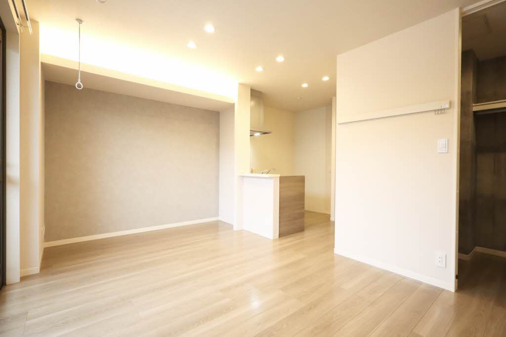 Ｇｅｎｔｅ　Ｍ 0202号-5