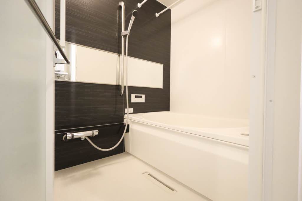 Ｇｅｎｔｅ　Ｍ 0202号-7