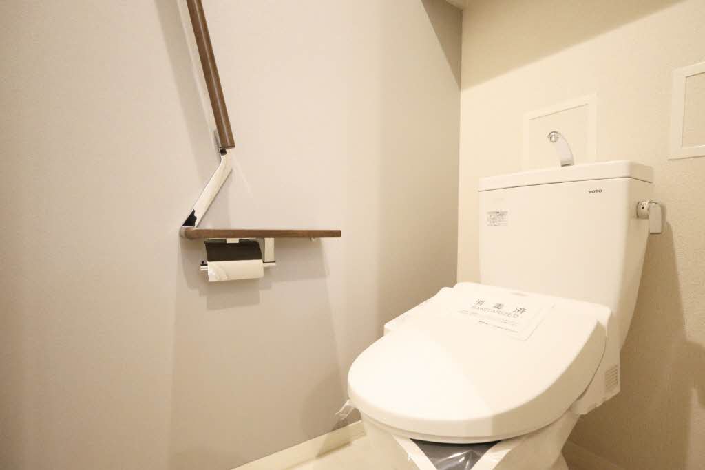 Ｇｅｎｔｅ　Ｍ 0202号-8