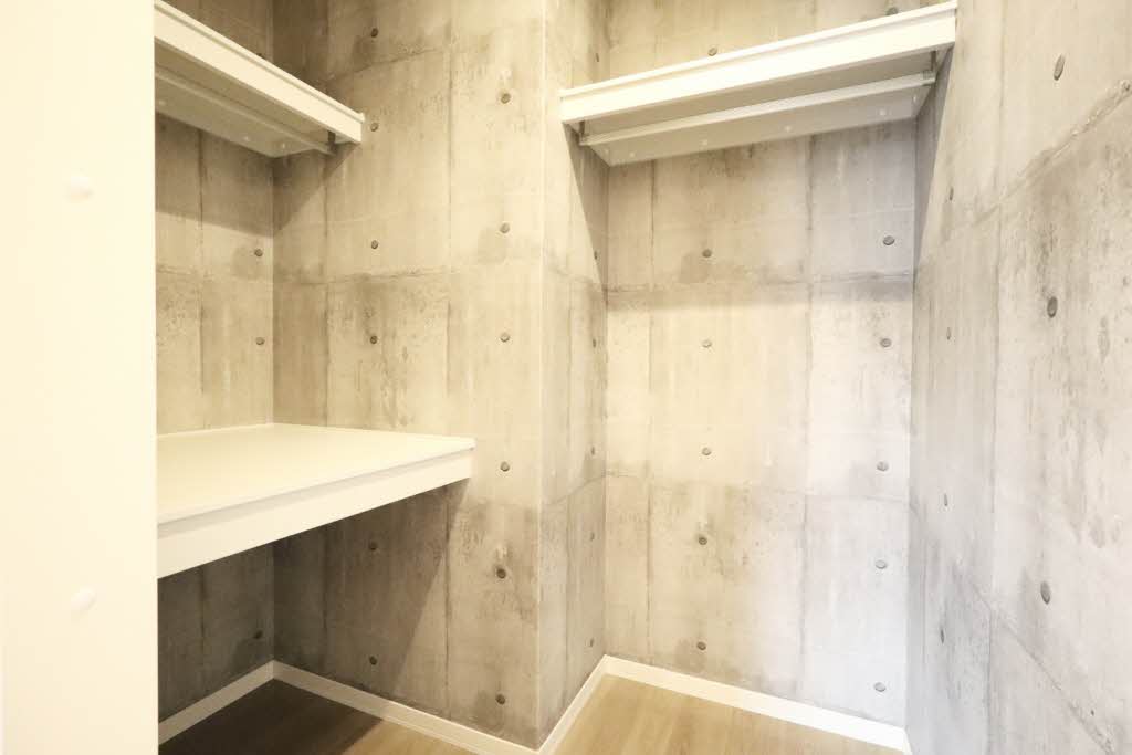 Ｇｅｎｔｅ　Ｍ 0202号-9