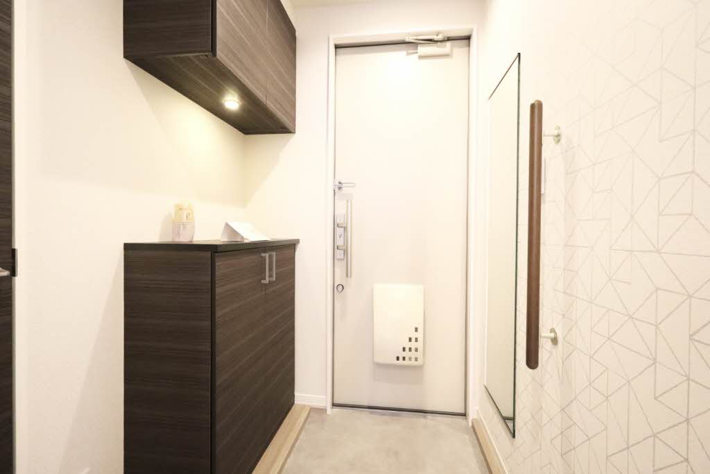 Ｇｅｎｔｅ　Ｍ 0202号-10