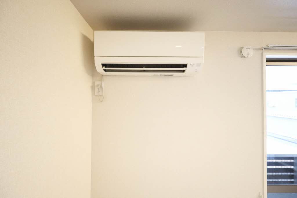 Ｇｅｎｔｅ　Ｍ 0202号-11