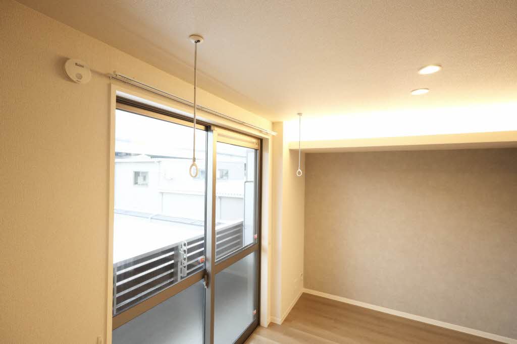 Ｇｅｎｔｅ　Ｍ 0202号-13