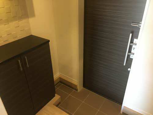 アンソレイエ 0103号-4