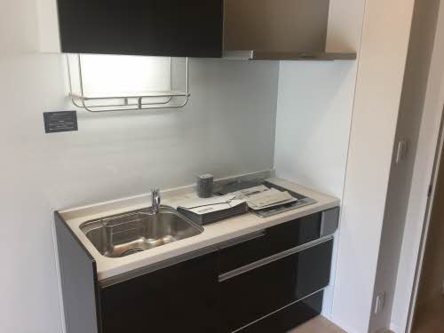 アンソレイエ 0103号-5