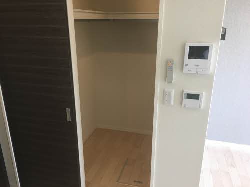 アンソレイエ 0103号-6