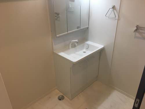 アンソレイエ 0103号-7