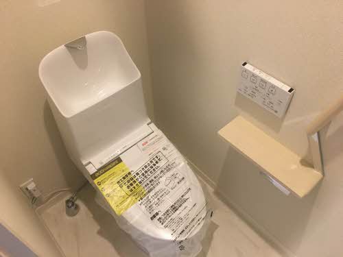 アンソレイエ 0103号-9