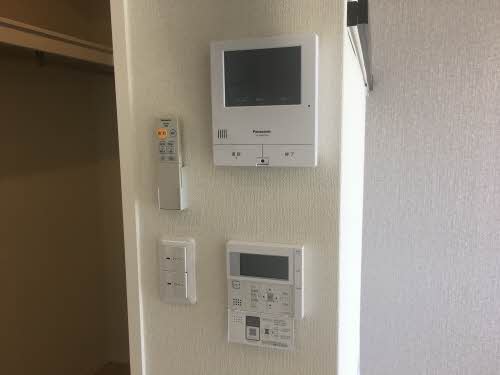 アンソレイエ 0103号-10