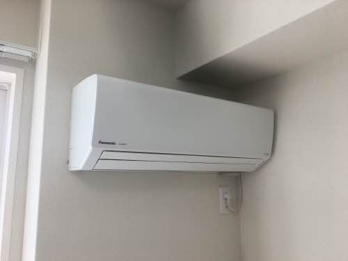 アンソレイエ 0103号-13