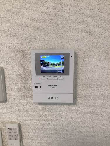 メゾン ド さくら 0102号-12