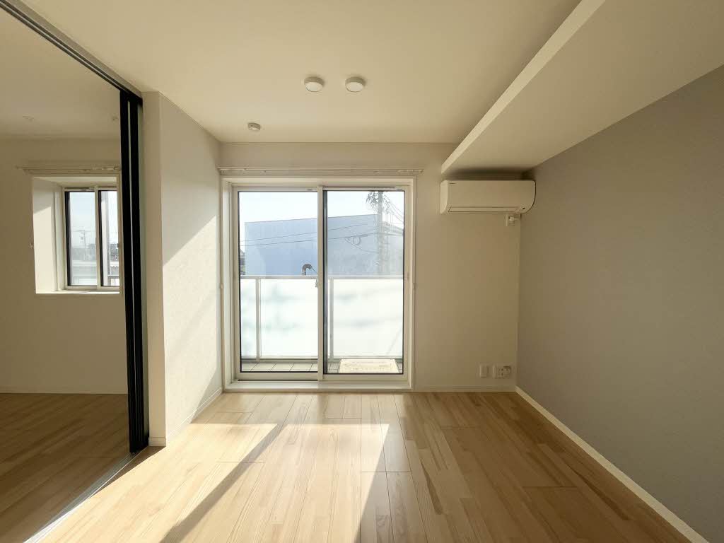 Ａｍａｐｏｌａ（アマポーラ） 0205号-3