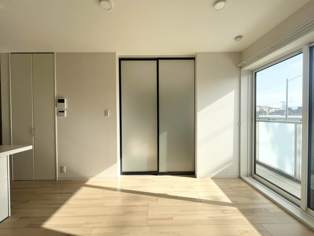 Ａｍａｐｏｌａ（アマポーラ） 0205号-4