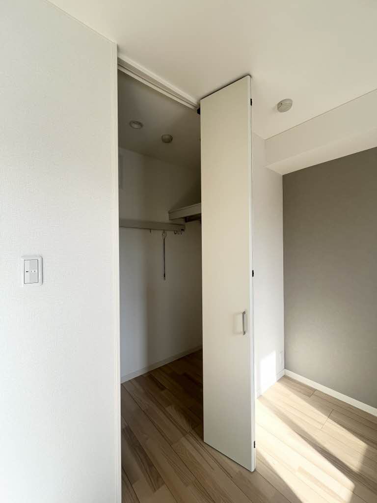 Ａｍａｐｏｌａ（アマポーラ） 0205号-8