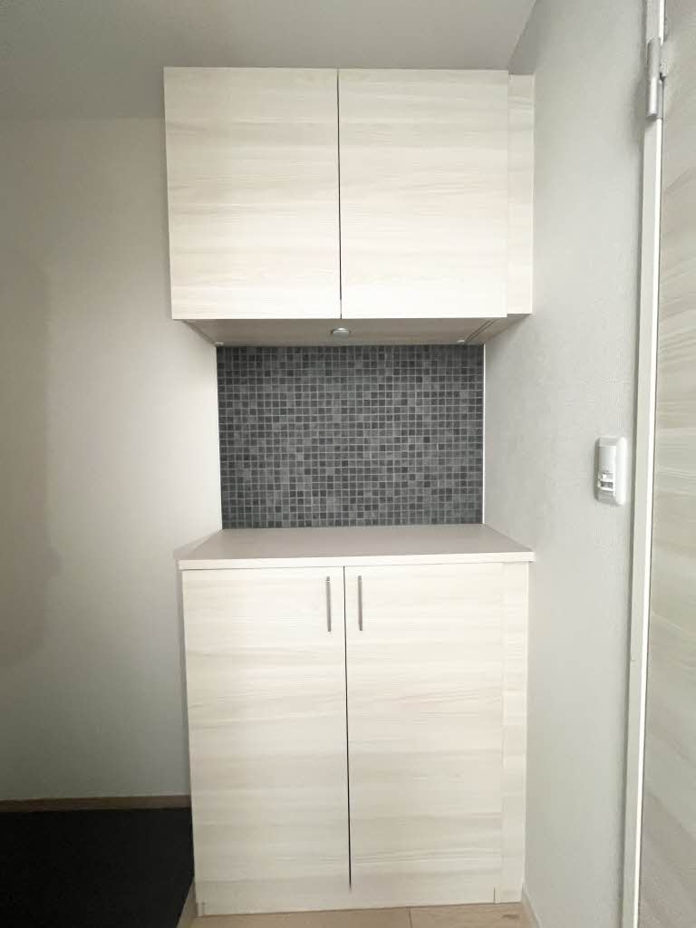 Ａｍａｐｏｌａ（アマポーラ） 0205号-13