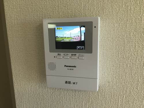 サンロード伊豆 0201号-13