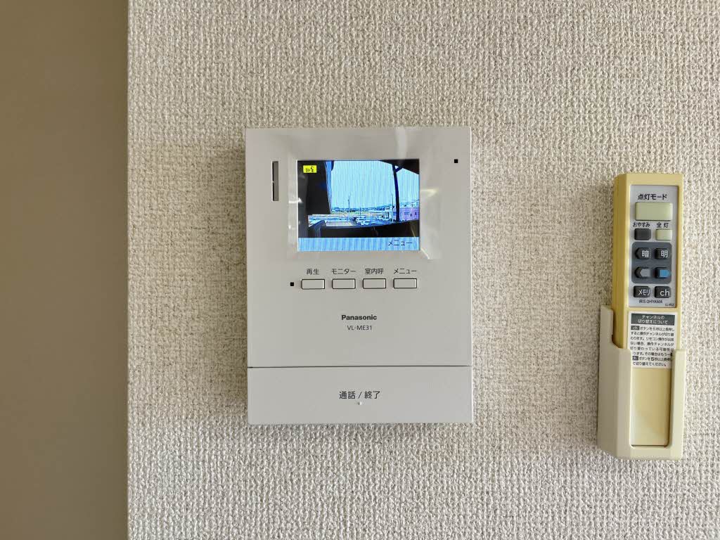 サンロード伊豆 0203号-12