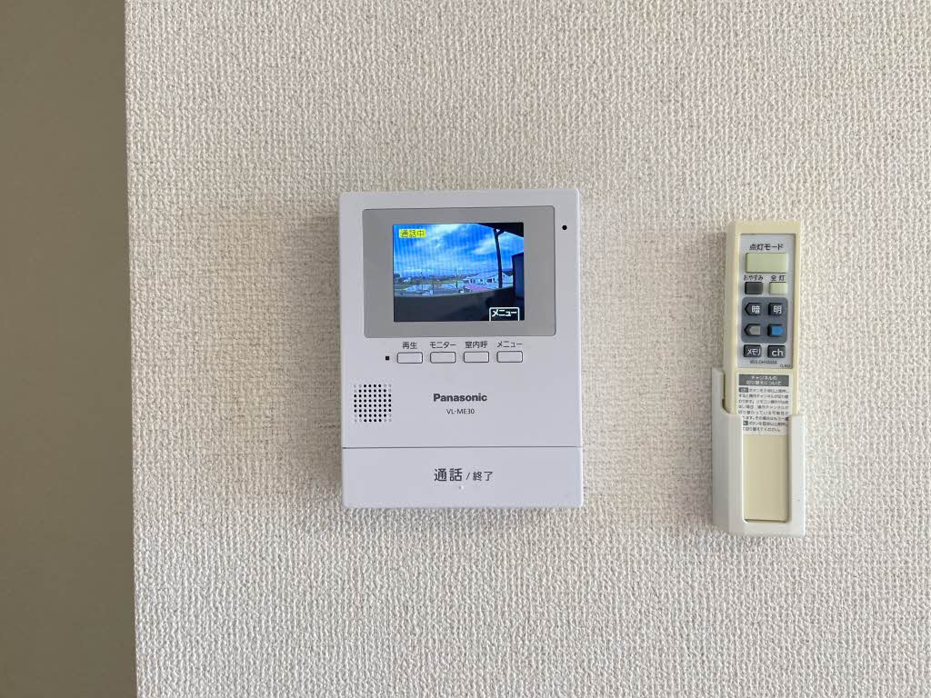 サンロード伊豆 0301号-11