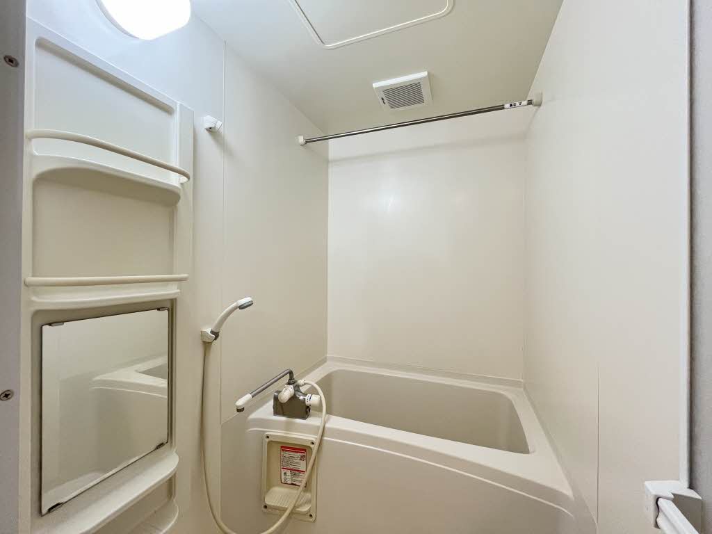 サンロード伊豆 0402号-10