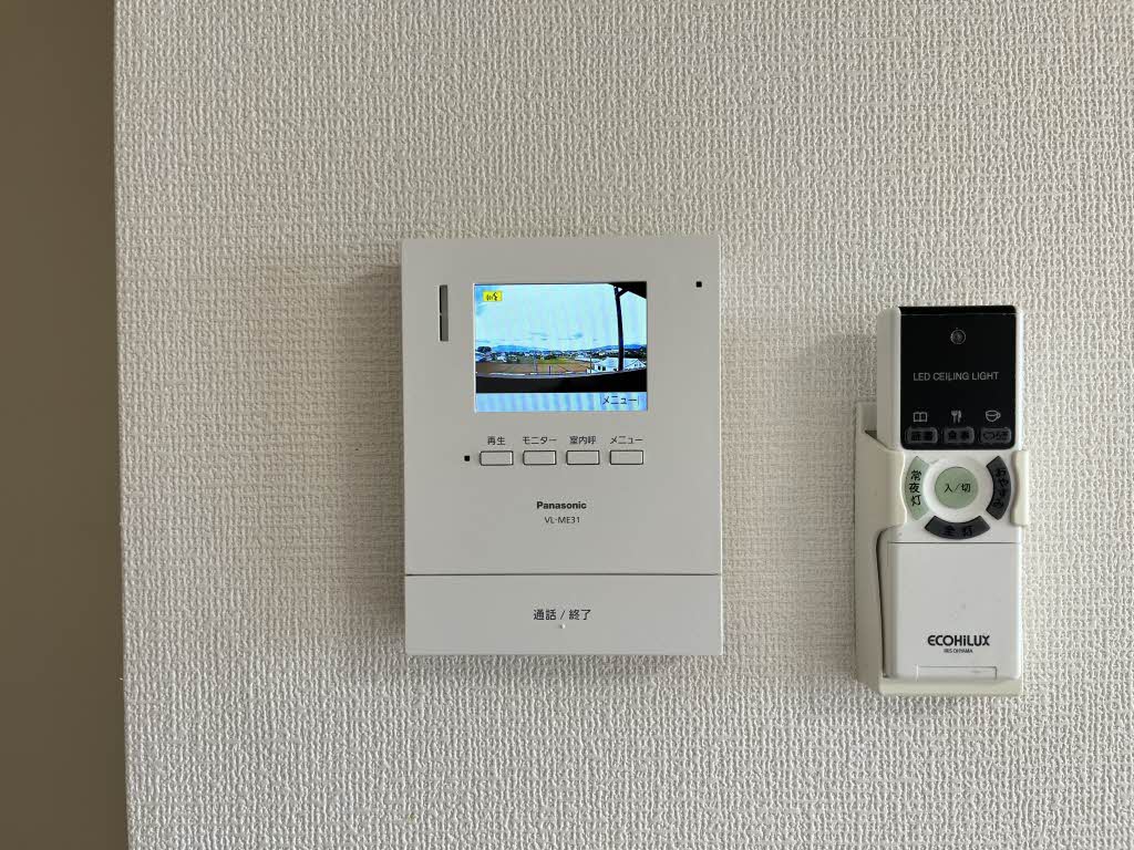サンロード伊豆 0402号-12