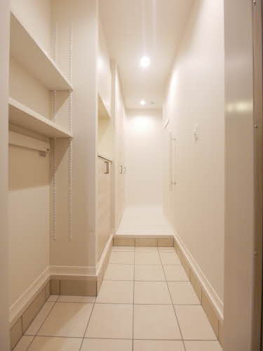 シャーメゾンちくさ 0103号-5