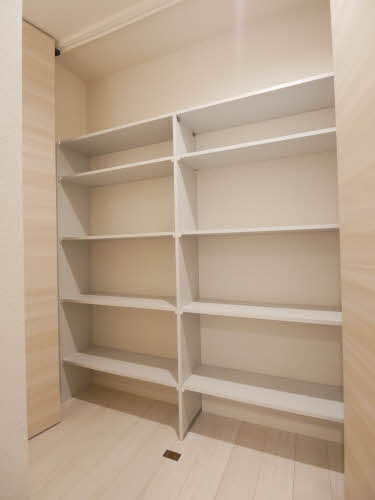 シャーメゾンちくさ 0103号-6