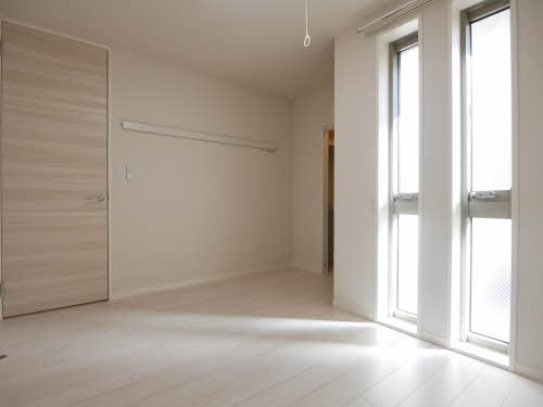 シャーメゾンちくさ 0103号-10