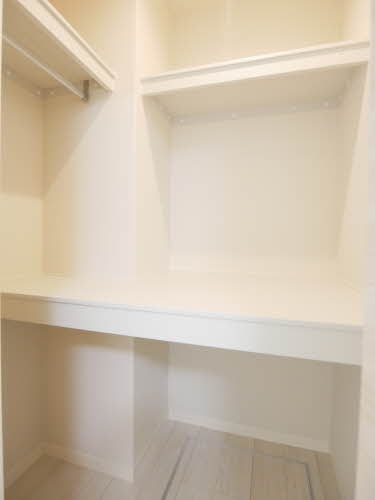 シャーメゾンちくさ 0103号-11