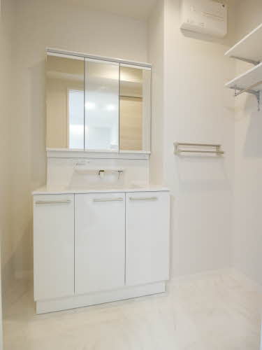 シャーメゾンちくさ 0103号-12