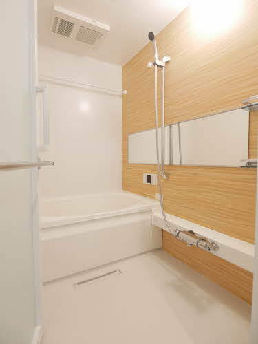 シャーメゾンちくさ 0103号-13