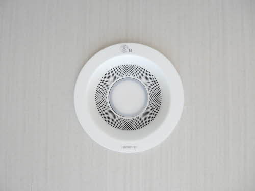 シャーメゾンちくさ 0103号-15