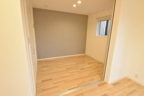 SUN HILLS(サンヒルズ) 0204号-4