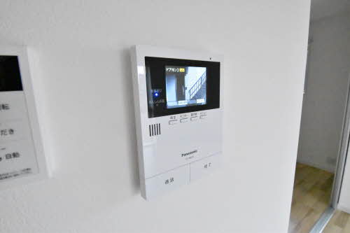 SUN HILLS(サンヒルズ) 0204号-8