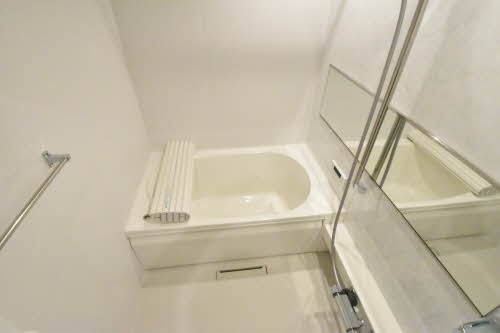 SUN HILLS(サンヒルズ) 0204号-10