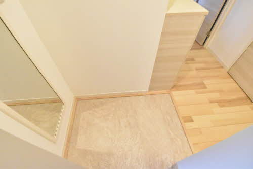 SUN HILLS(サンヒルズ) 0204号-11