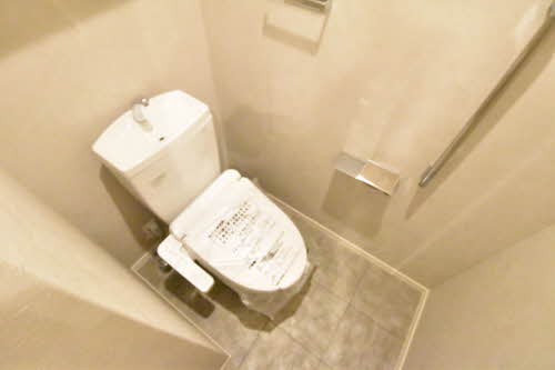 SUN HILLS(サンヒルズ) 0204号-13