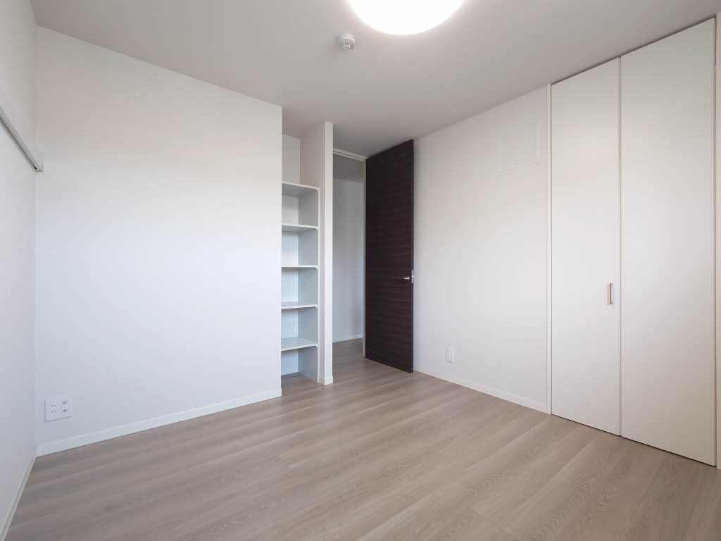 ｃｌｅｆ　ｄｕ　ｂｏｎｈｅｕｒ 0303号-4