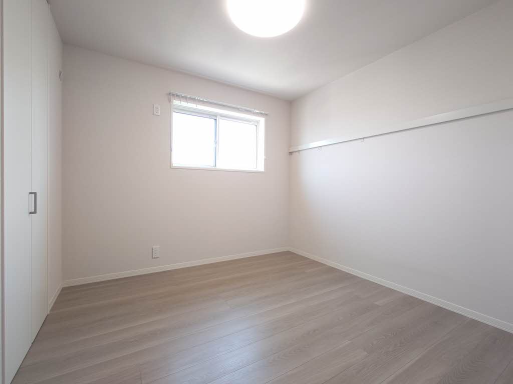 ｃｌｅｆ　ｄｕ　ｂｏｎｈｅｕｒ 0303号-5