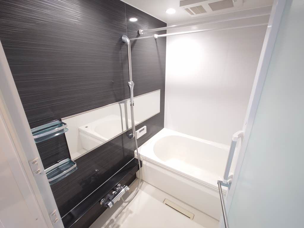 ｃｌｅｆ　ｄｕ　ｂｏｎｈｅｕｒ 0303号-7