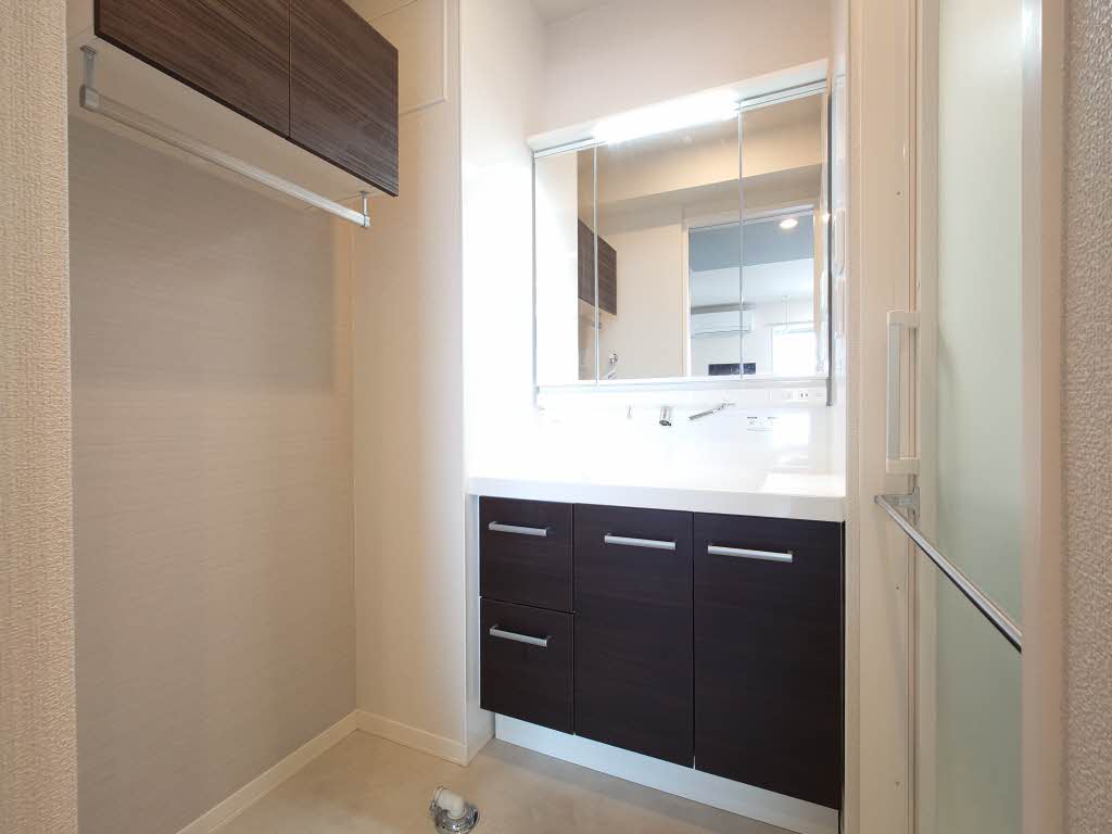 ｃｌｅｆ　ｄｕ　ｂｏｎｈｅｕｒ 0303号-8