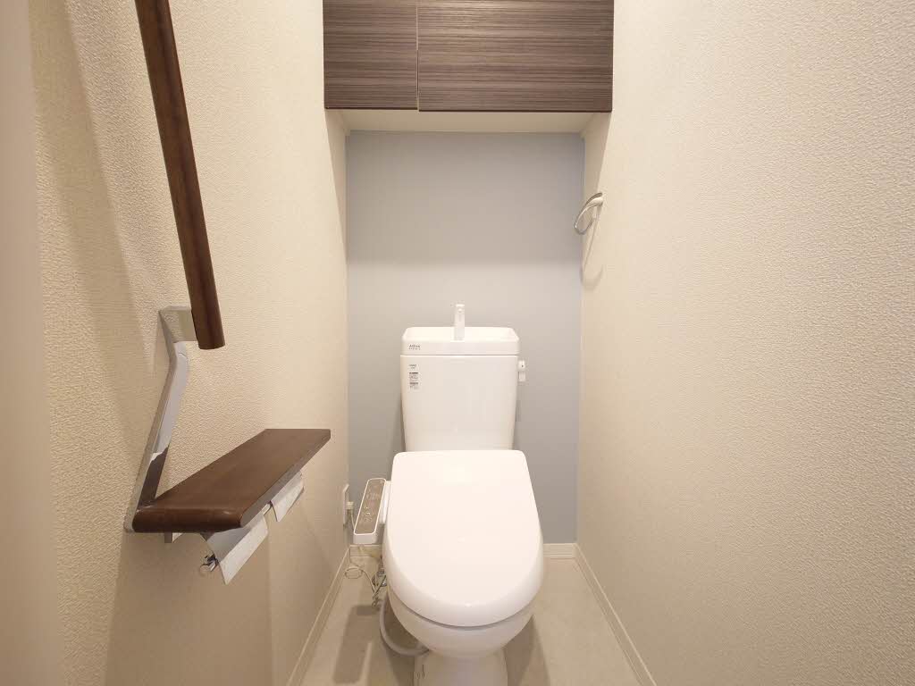 ｃｌｅｆ　ｄｕ　ｂｏｎｈｅｕｒ 0303号-9