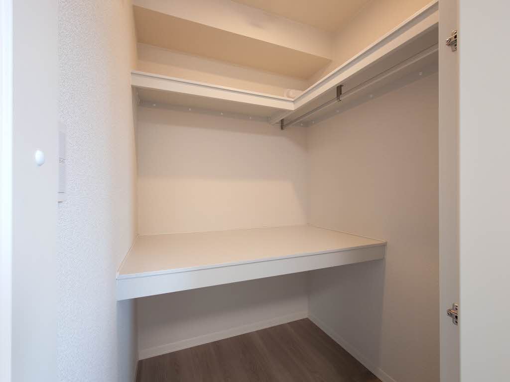 ｃｌｅｆ　ｄｕ　ｂｏｎｈｅｕｒ 0303号-10