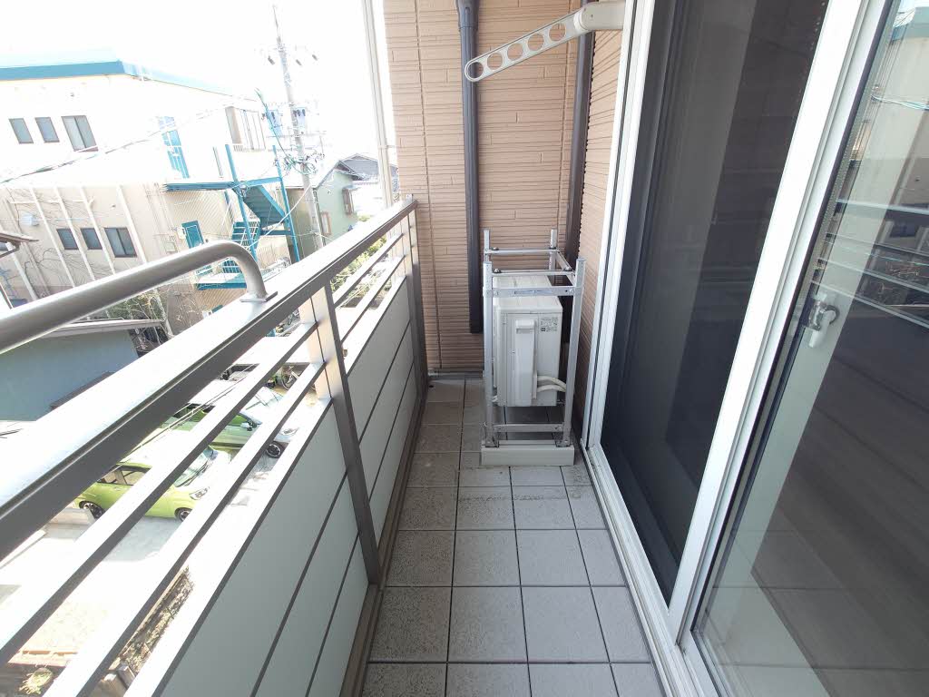 ｃｌｅｆ　ｄｕ　ｂｏｎｈｅｕｒ 0303号-11