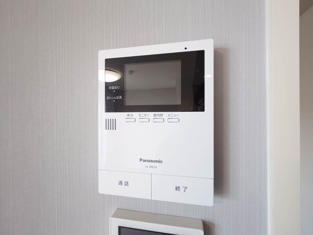 ｃｌｅｆ　ｄｕ　ｂｏｎｈｅｕｒ 0303号-12