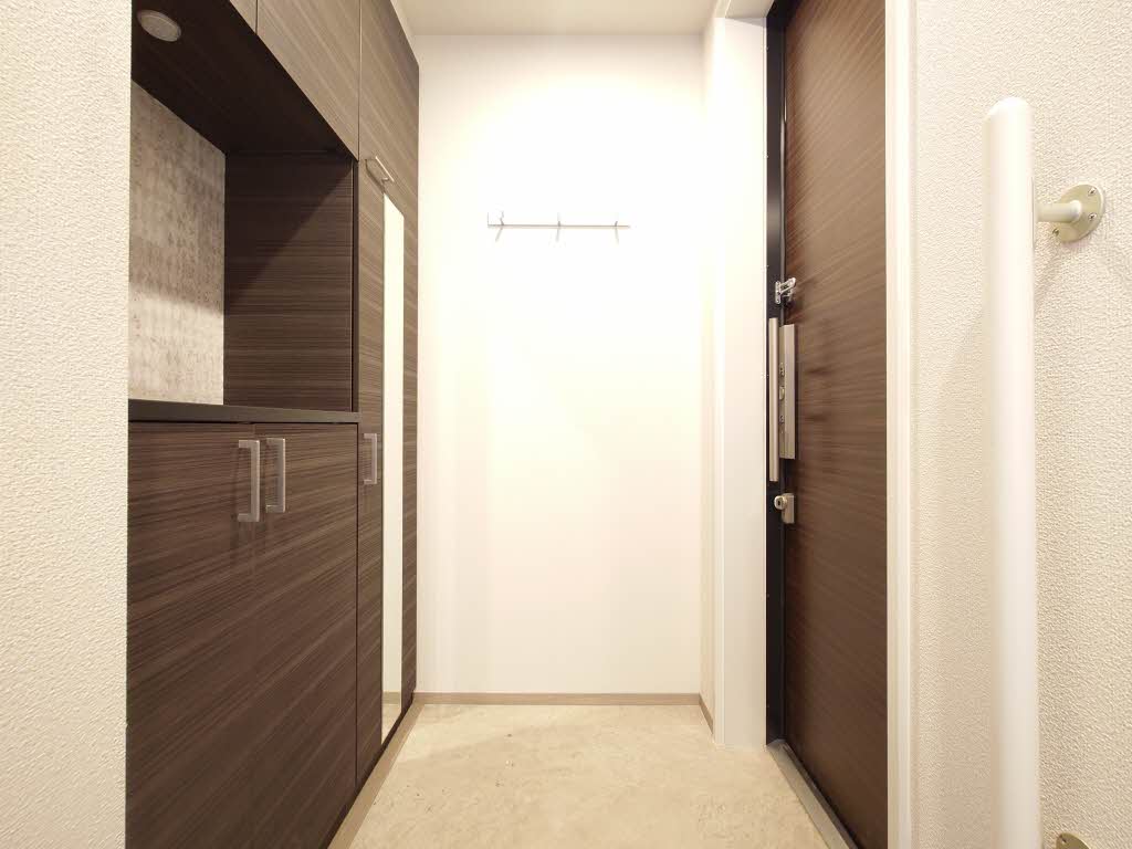 ｃｌｅｆ　ｄｕ　ｂｏｎｈｅｕｒ 0303号-13