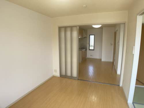 ネオパル C102号-2