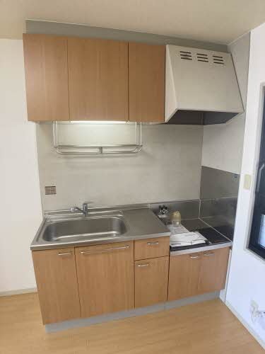 ネオパル C102号-3