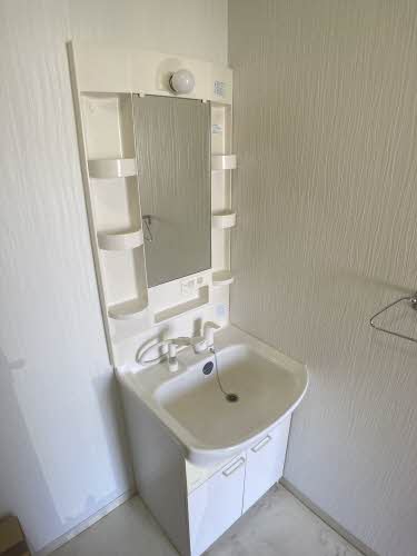 ネオパル C102号-4